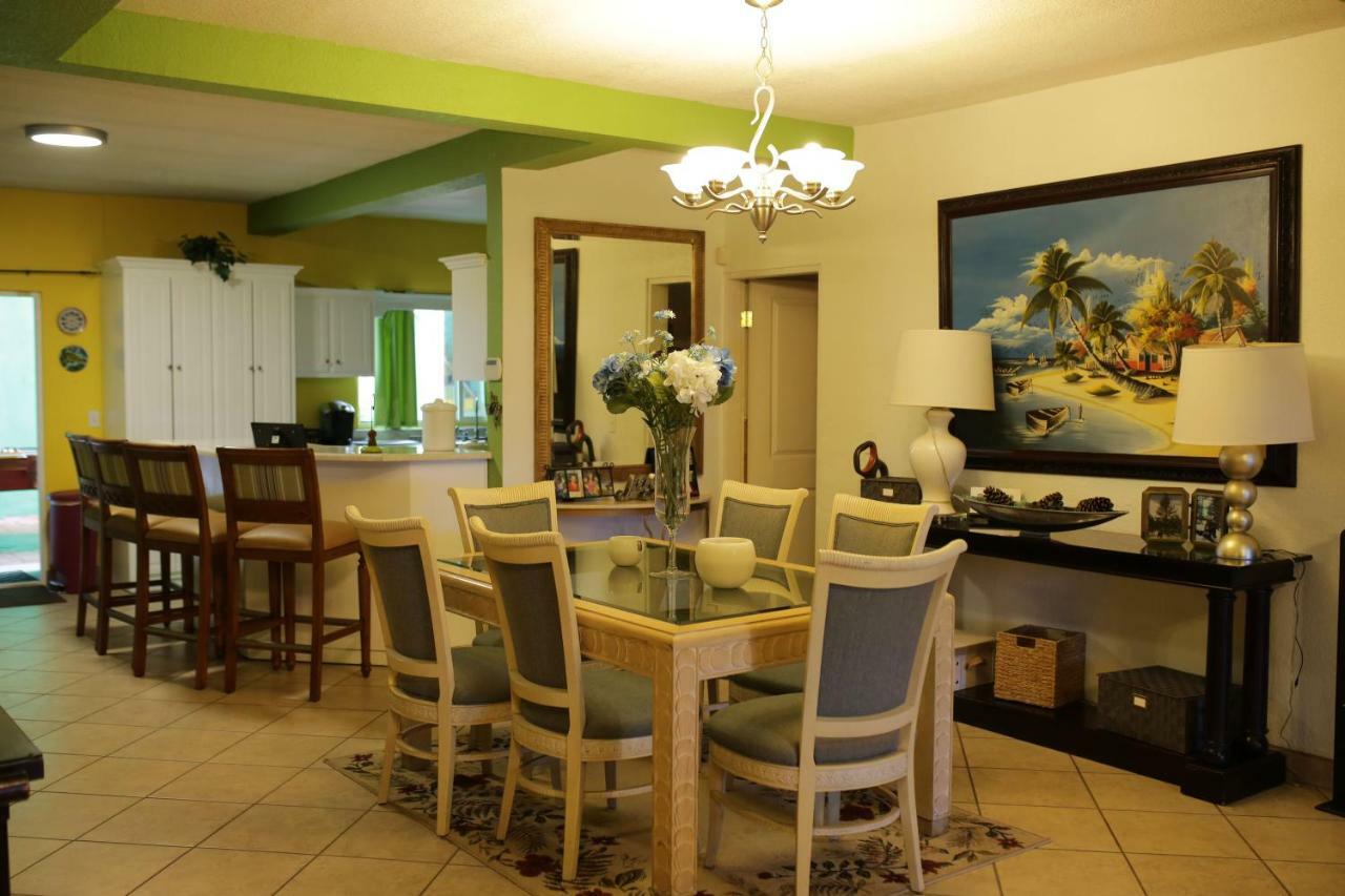 Apartamento Trojan House *