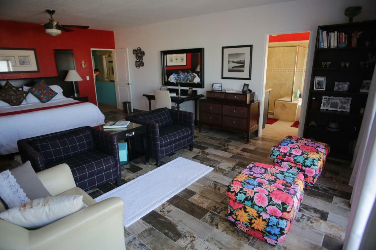 Apartamento Trojan House *